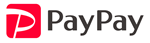 paypay