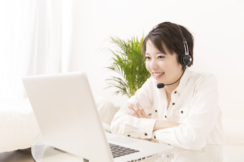BizCom 初夏のIPオンライン・チャレンジ!